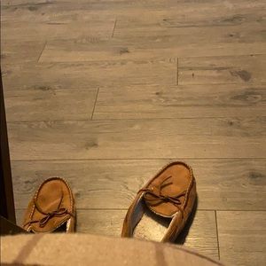 Meet your Posher, Jose